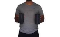 Heel Blocks